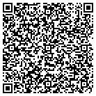 QR code with Mine House Inn Bed & Breakfast contacts