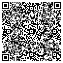 QR code with 89 Fun 'n Wheels Inc contacts
