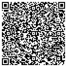 QR code with Precision Performance Coatings contacts