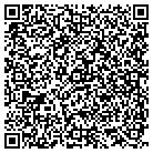 QR code with Gene Sneed Construction Co contacts