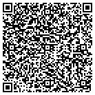 QR code with Marnel Jinja Flies Co contacts