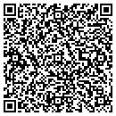 QR code with Solomon Baron contacts
