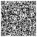 QR code with Fenner Dunlop Inc contacts
