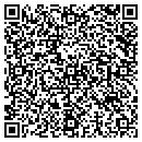 QR code with Mark Pipkin Builder contacts