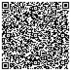 QR code with Christian Focus Counseling Service contacts