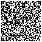 QR code with Associated Inspection Service contacts