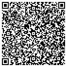 QR code with Locklear Terri Insurance contacts