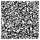 QR code with Channel Marker II Inc contacts