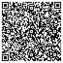 QR code with Mcmanus Microwave contacts