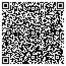 QR code with Walking Store The contacts