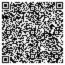 QR code with James S Mc Cormick contacts