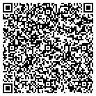 QR code with Contract Cabinet Company contacts