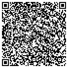 QR code with Howell Support Services contacts