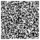 QR code with Cloudhaven Recording Studio contacts