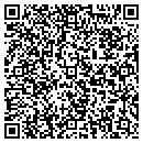 QR code with J W Moore Grocery contacts