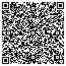 QR code with Knight John G contacts