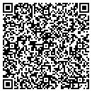 QR code with Daniel J Porter contacts