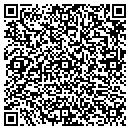 QR code with China Buffet contacts