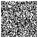 QR code with Autocraft contacts