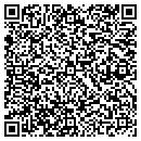 QR code with Plain Jane Embroidery contacts