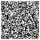 QR code with Carolina Desk & Locker Co contacts