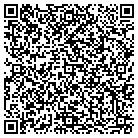 QR code with Wise Electric Control contacts