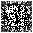 QR code with Bob Medlin & Assoc contacts
