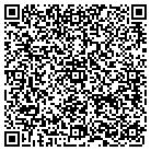 QR code with National Testing Laboratory contacts