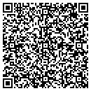 QR code with Merritts Auto and Machine contacts
