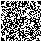 QR code with Tuggle Duggins & Meschan PA contacts