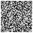 QR code with Qual Creek Comm Landscape contacts