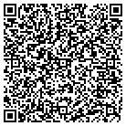 QR code with Bennett's Educational Material contacts