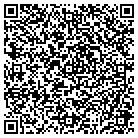 QR code with Smithfield Management Corp contacts