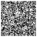 QR code with WMB Design contacts