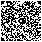 QR code with William Owen Construction contacts