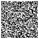 QR code with Mc Namee Rentals contacts