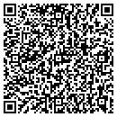 QR code with 4m Publishing Co contacts
