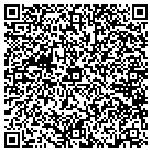 QR code with Rainbow Distributors contacts