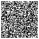 QR code with Quote Concepts Inc contacts
