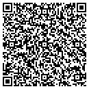 QR code with Roberts Motors contacts