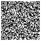 QR code with Filter Queen Sales & Service contacts