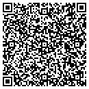 QR code with Quinerly-Olschner Library contacts