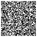 QR code with Flood Guys contacts