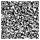 QR code with Service Thread Co contacts