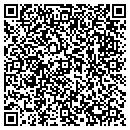 QR code with Elam's Hallmark contacts