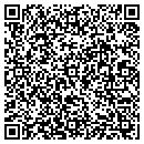 QR code with Medquip Co contacts