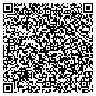 QR code with Marks Termite & Pest Control contacts