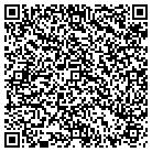QR code with One Source Business Graphics contacts