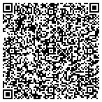 QR code with Hachette Filipacchi Magazines contacts