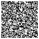 QR code with In Our Dreams contacts